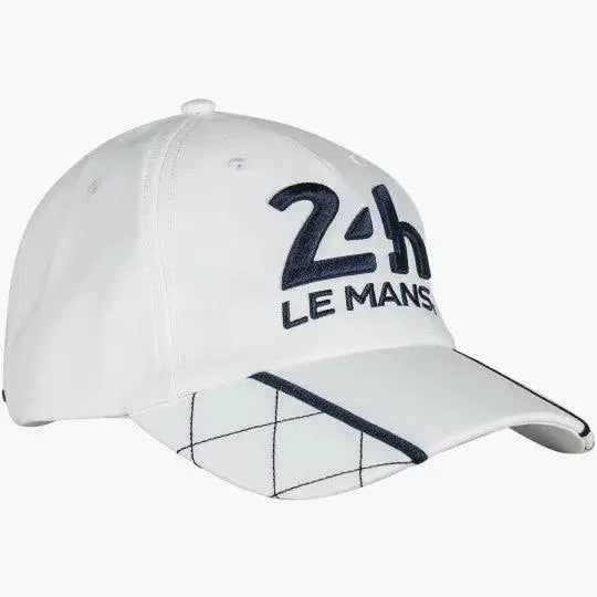 Mans cap on sale