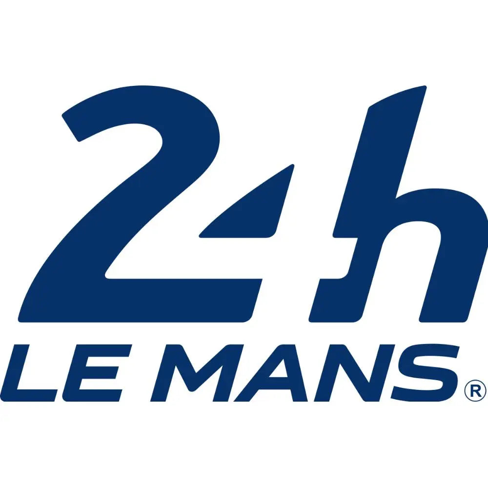 24 HEURES LE MANS