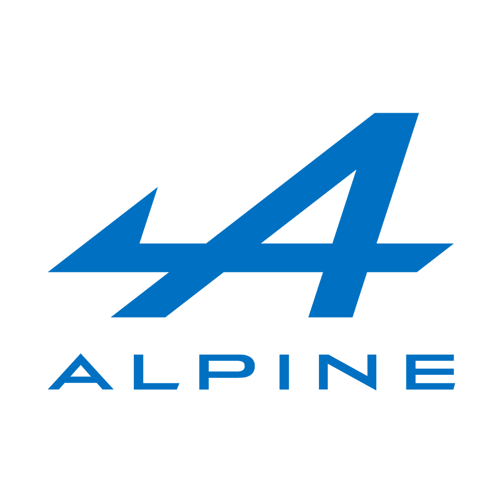 ALPINE