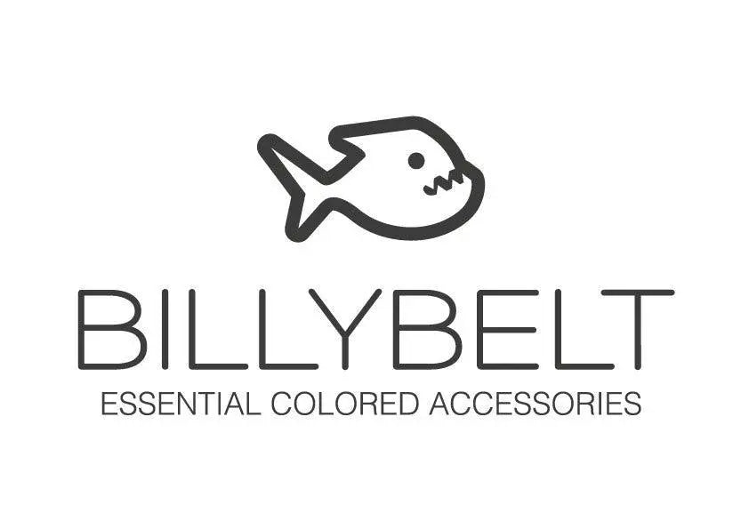 BILLYBELT