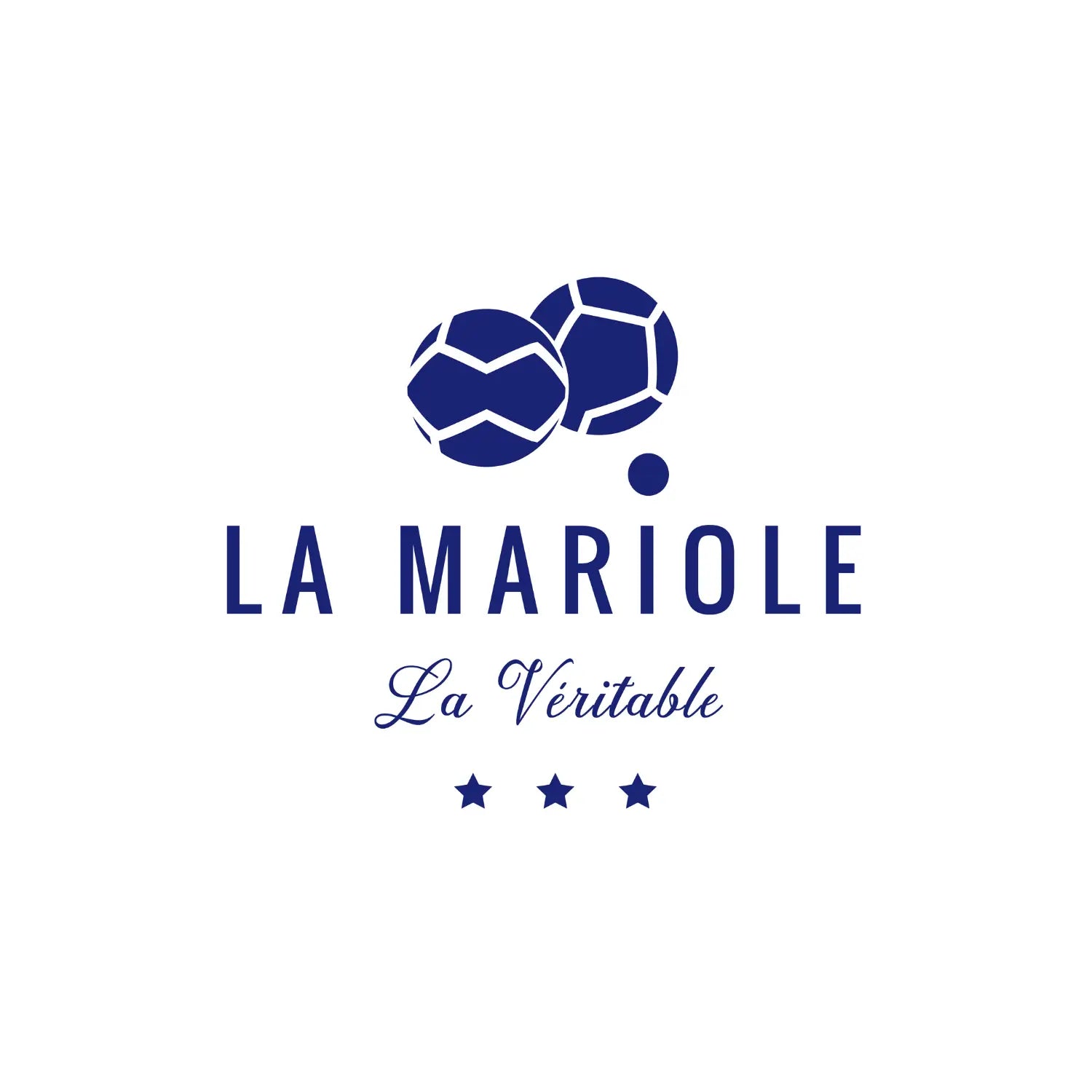 la mariole pétanque intérieur