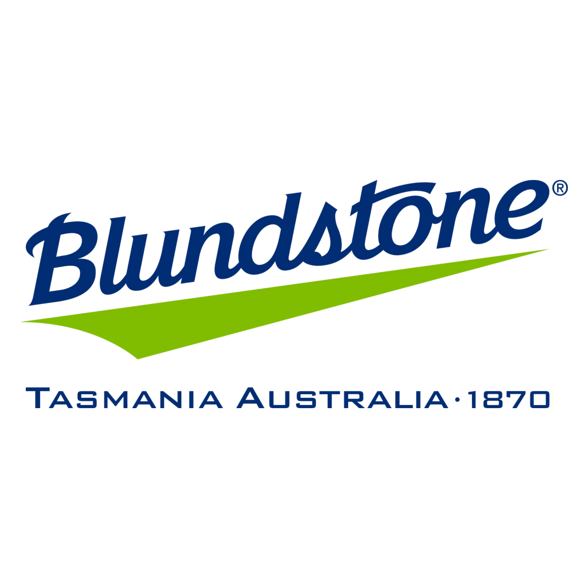 BLUNDSTONE