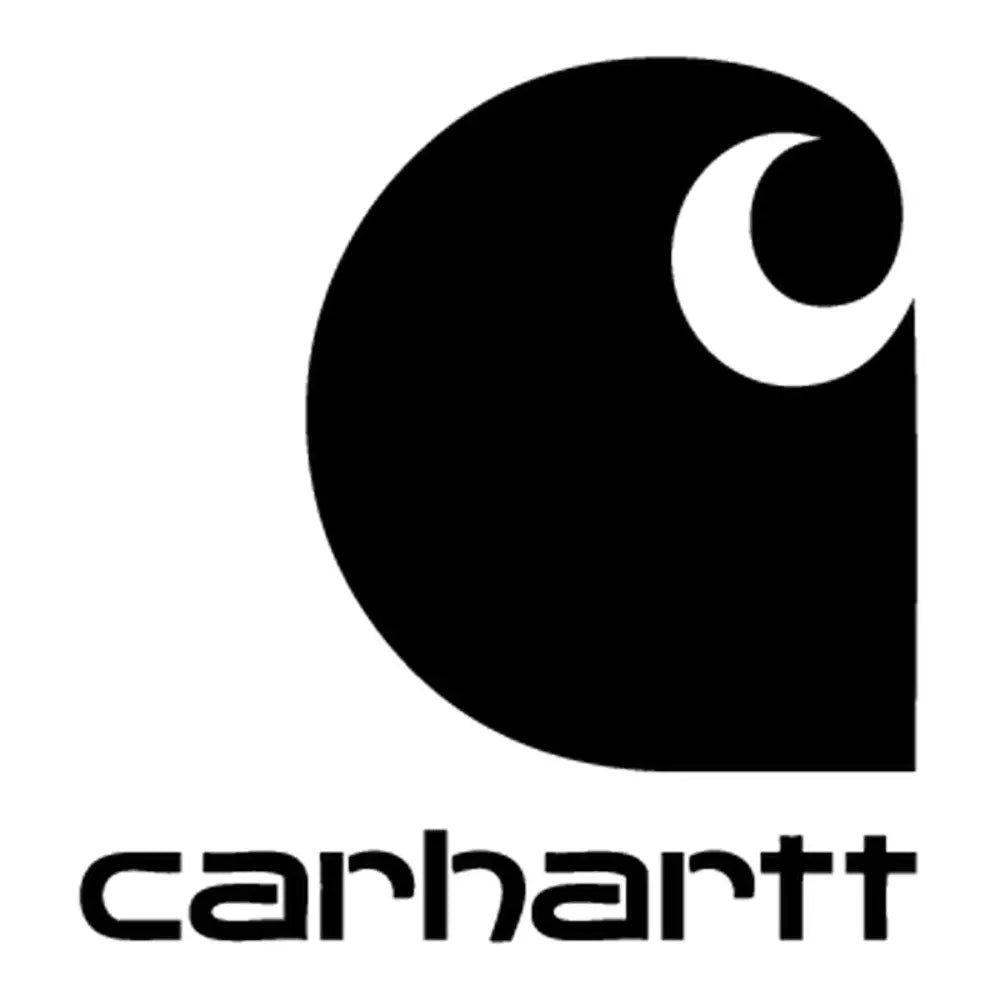 CARHARTT WIP