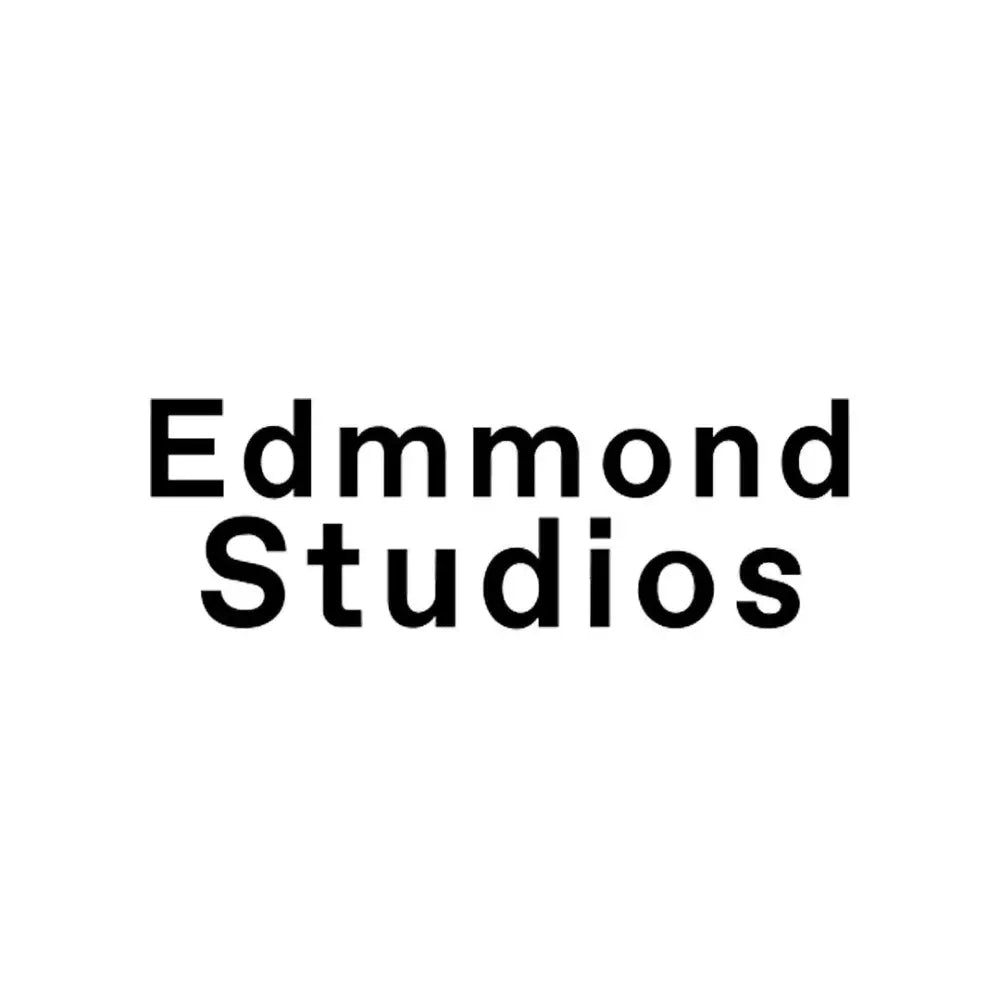 EDMMOND STUDIOS