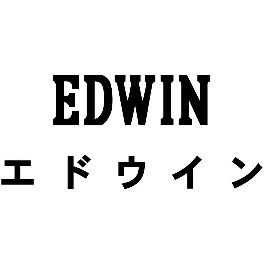 EDWIN