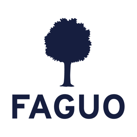 FAGUO