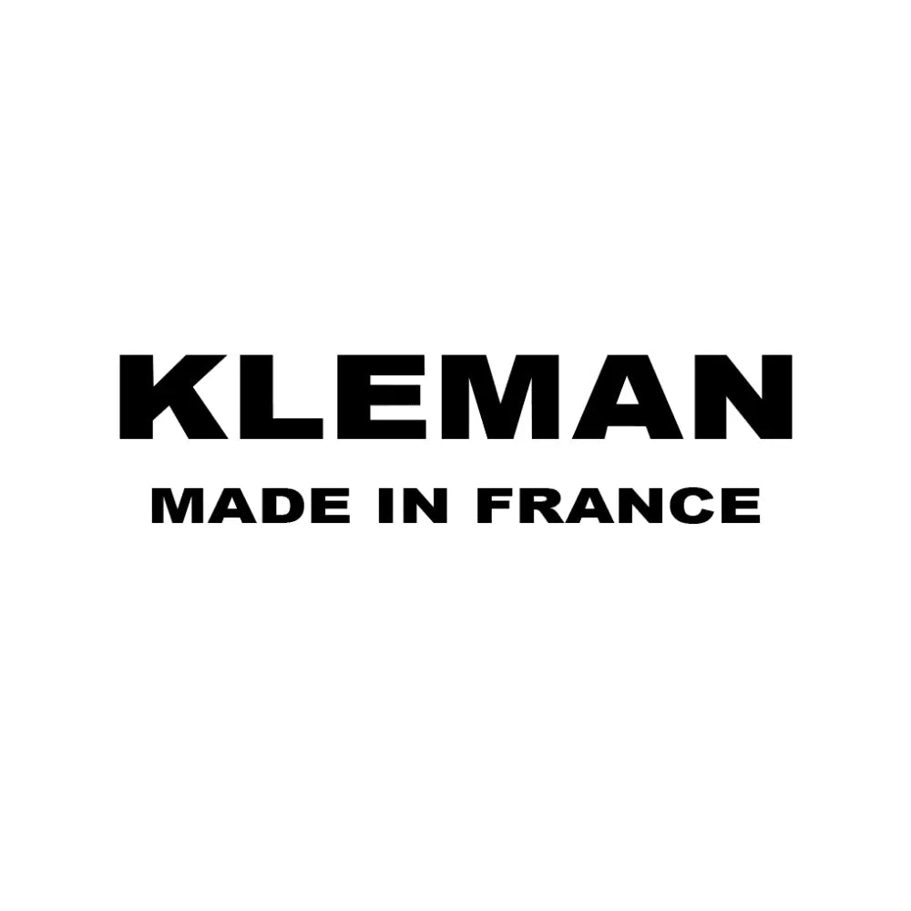 KLEMAN