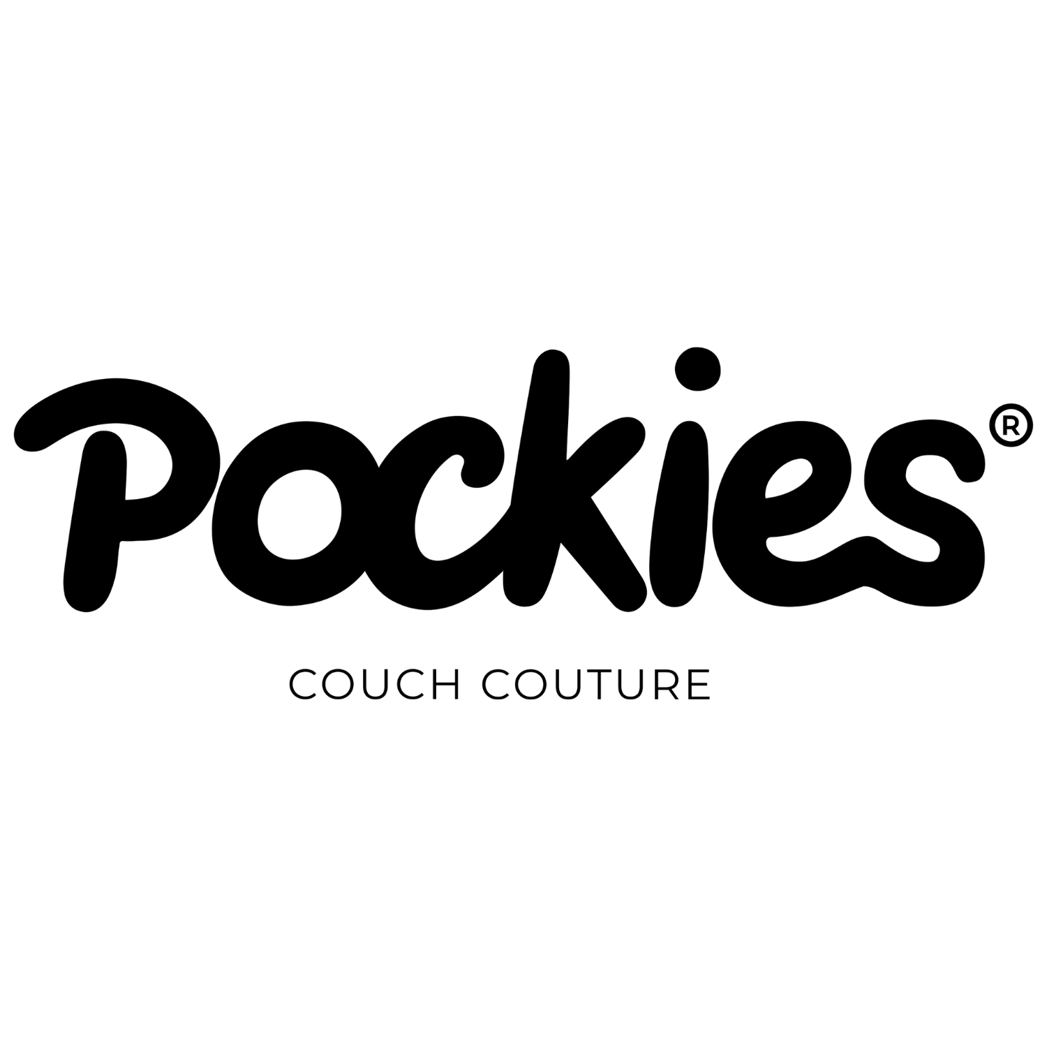 POCKIES chez Klubb