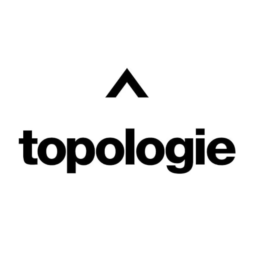 TOPOLOGIE