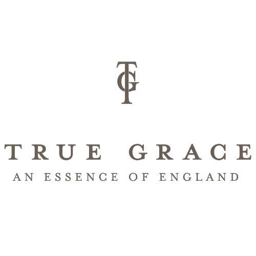 TRUE-GRACE chez Klubb