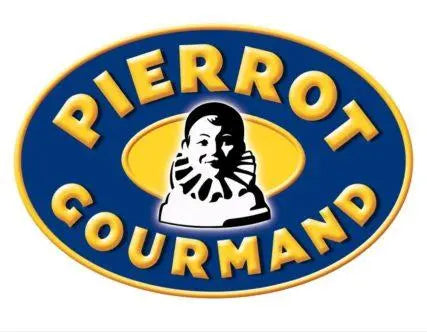 PIERROT GOURMAND