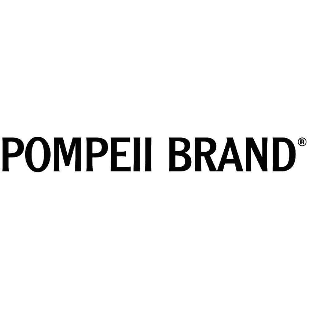 POMPEII BRAND