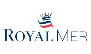 ROYAL MER