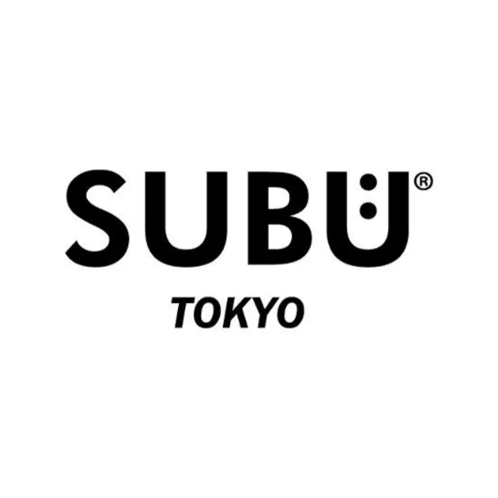 SUBU