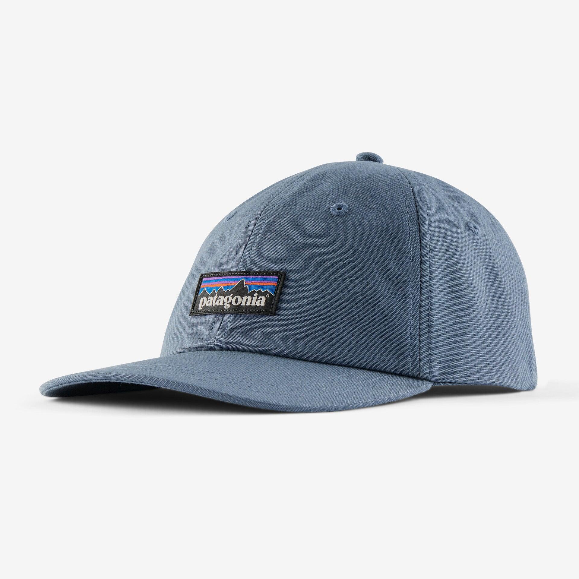 CASQUETTE P-6