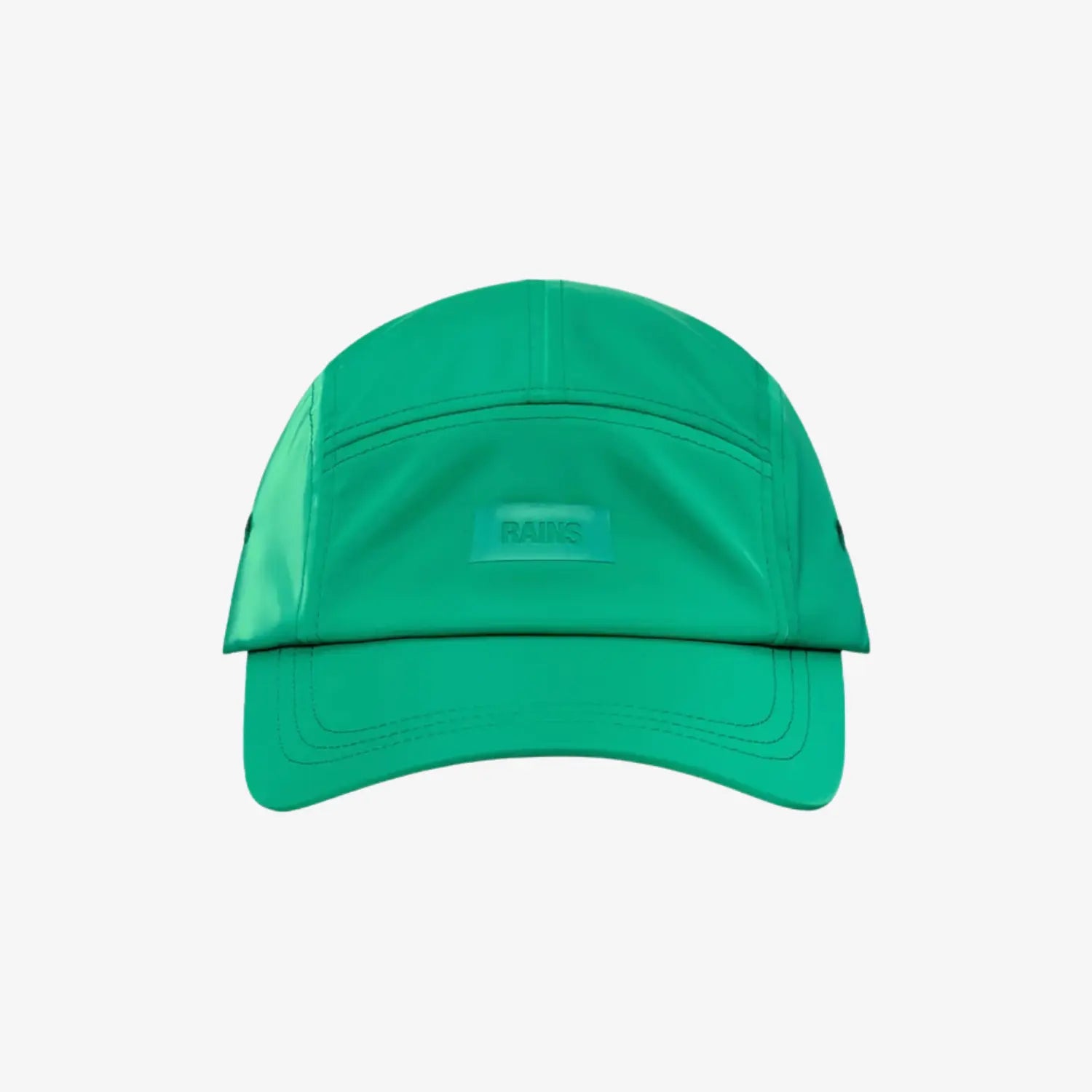 5 PANEL CAP - ELEMENT RAINS -  Klubb