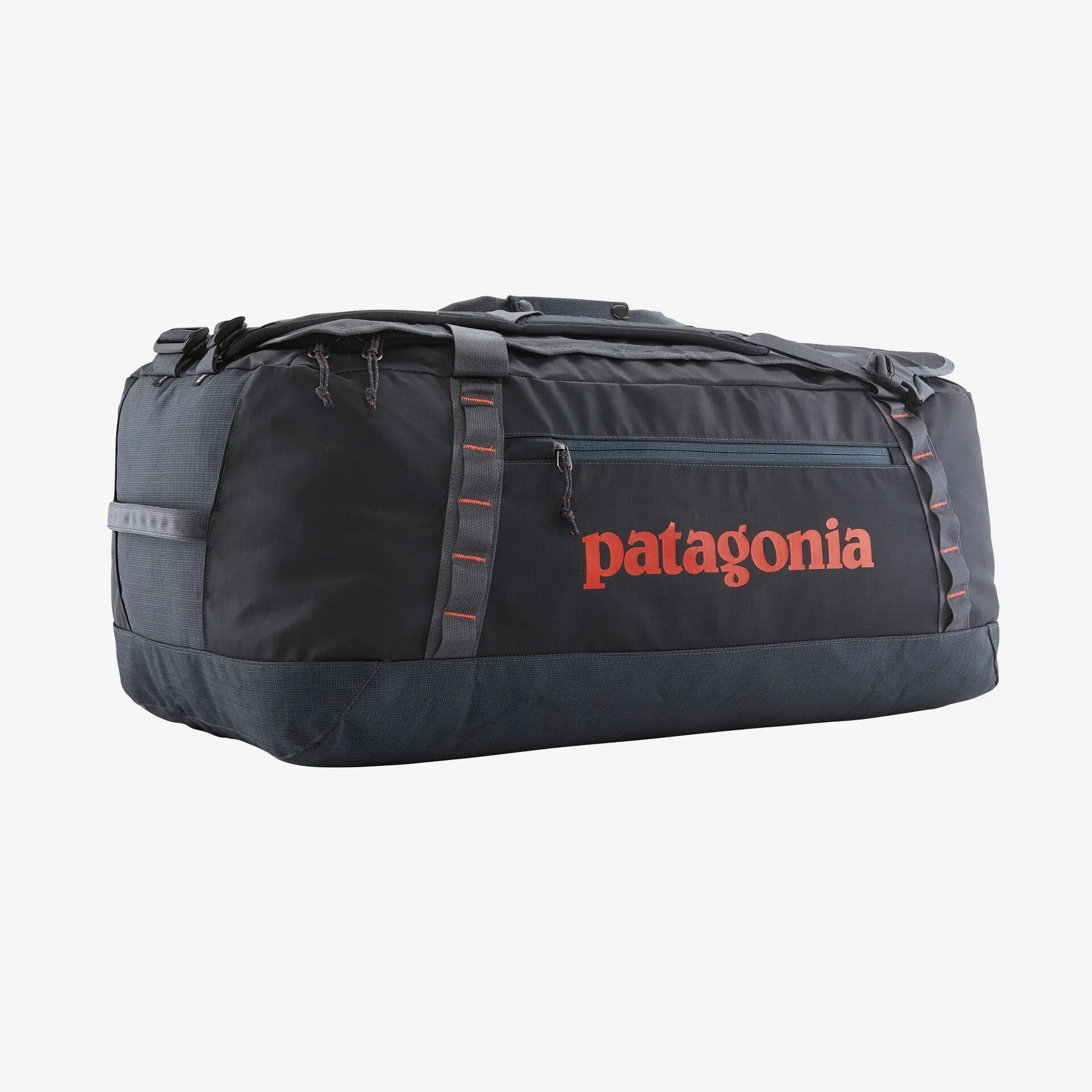 BLACK HOLE DUFFEL 70L PATAGONIA -  Klubb