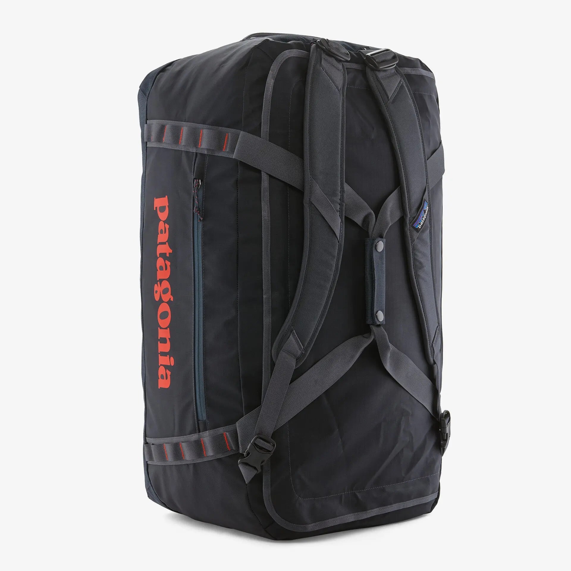 BLACK HOLE DUFFEL 70L PATAGONIA -  Klubb