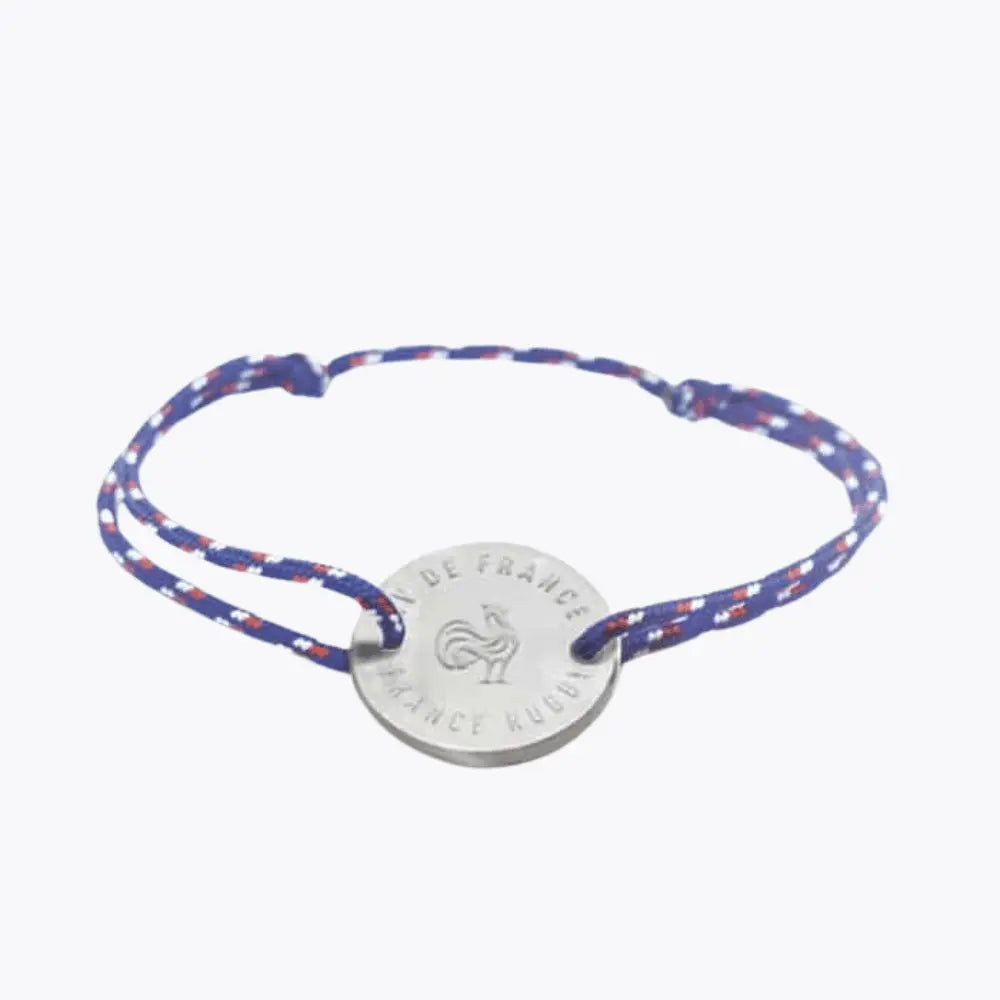 BRACELET XV DE FRANCE