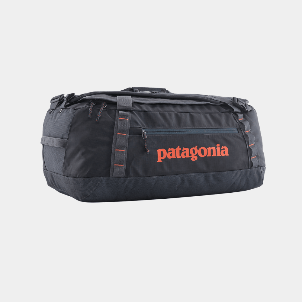 BLACK HOLE DUFFEL 55L PATAGONIA -  Klubb