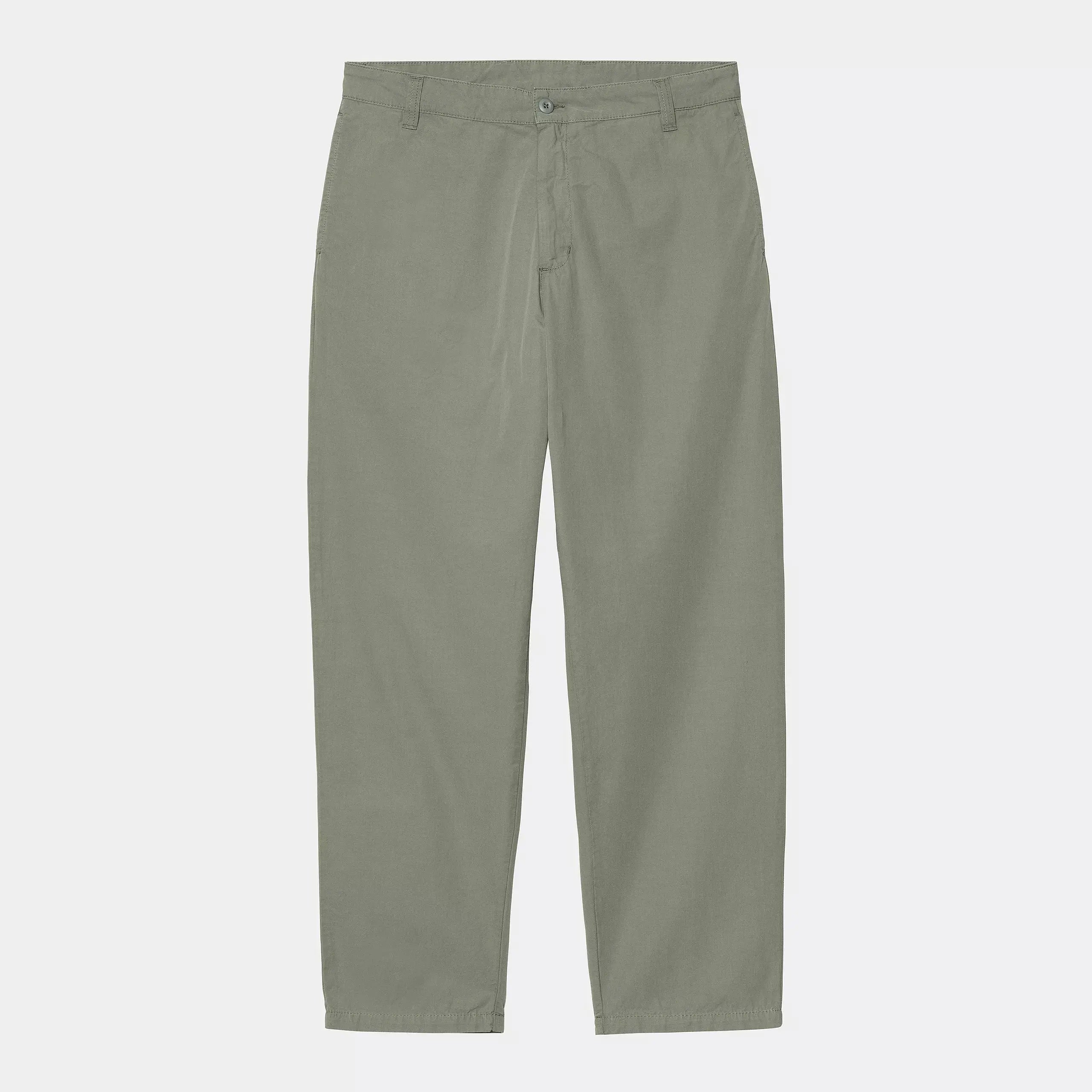 CALDER PANT PARK CARHARTT WIP -  Klubb