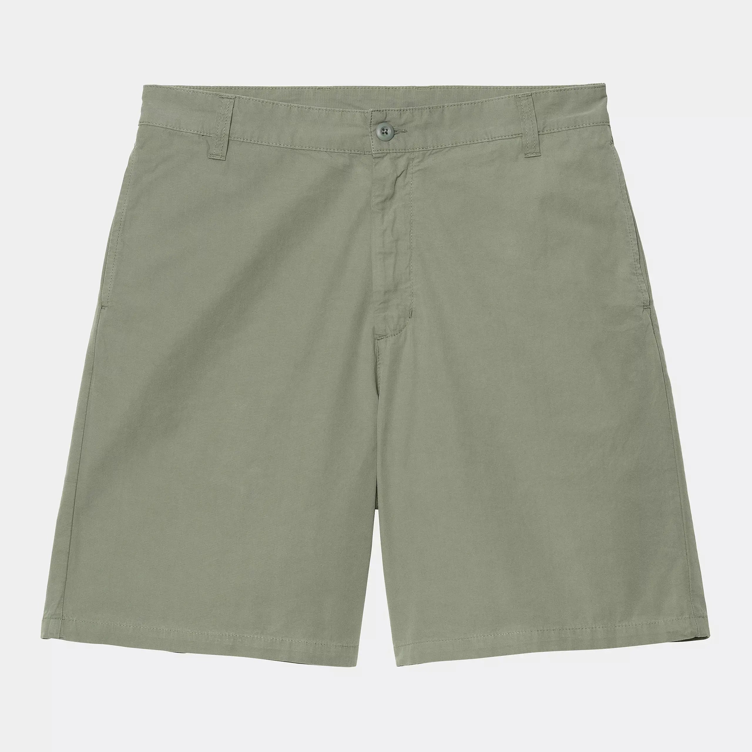 CALDER SHORT - PARK CARHARTT WIP -  Klubb