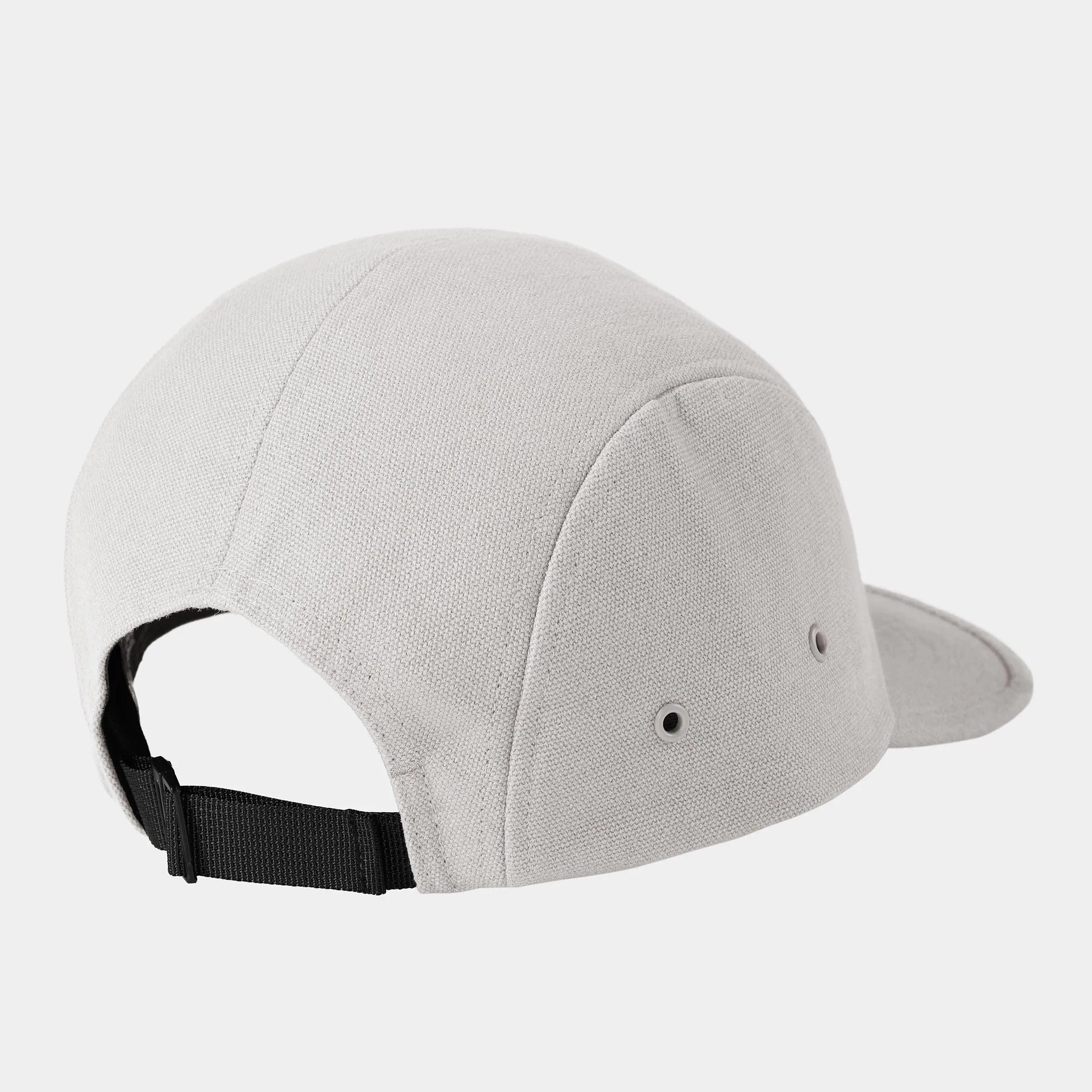 CASQUETTE BACKLEY