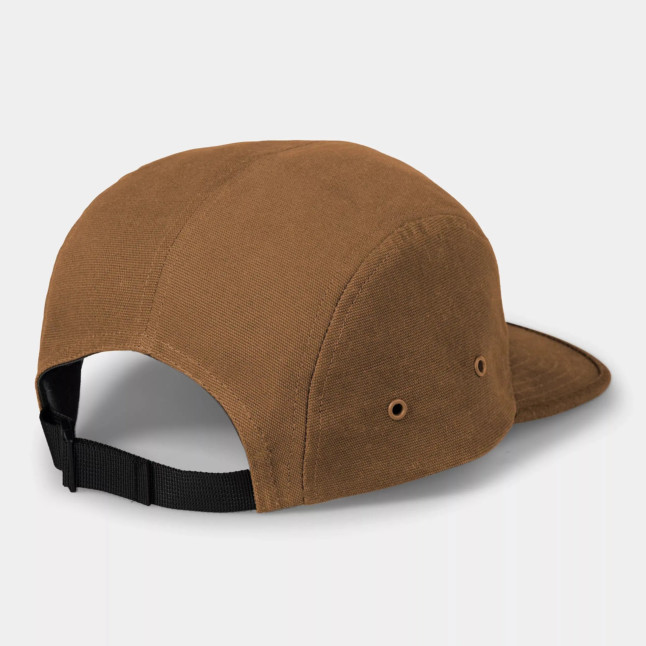 CASQUETTE BACKLEY HAMILTON CARHARTT WIP -  Klubb