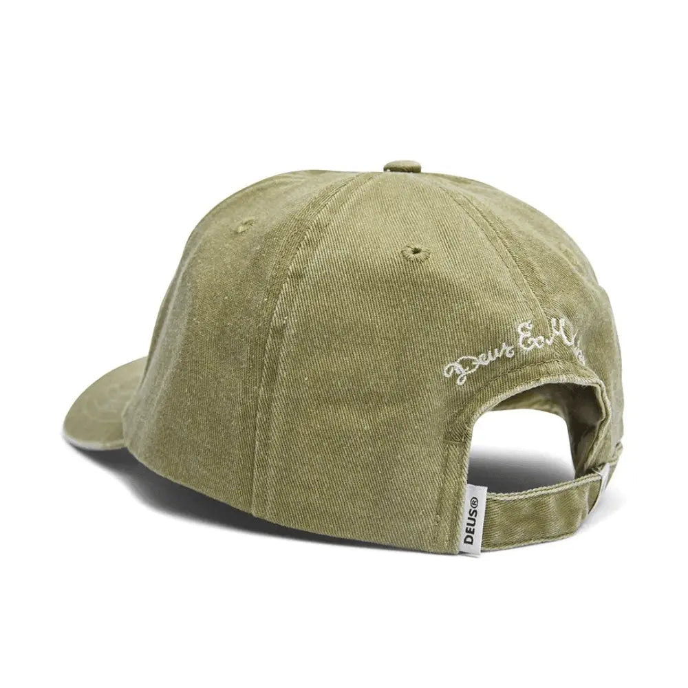 CASQUETTE BEAM