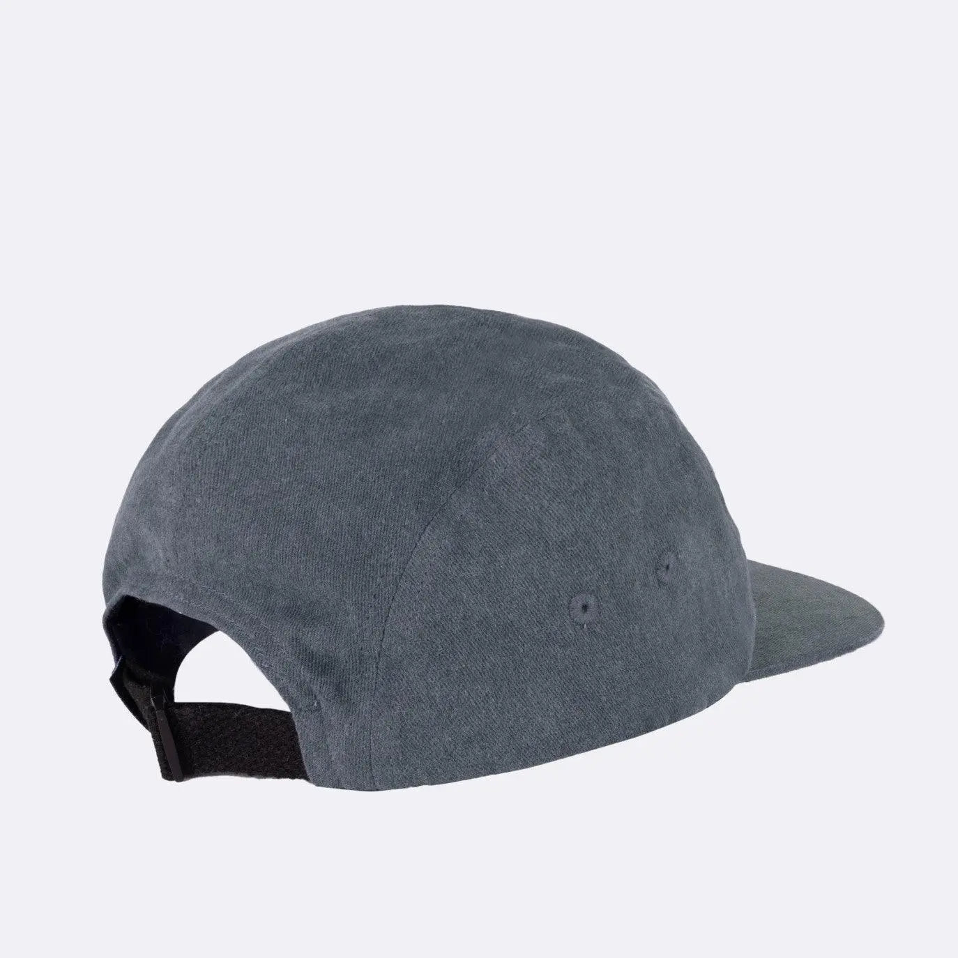 CASQUETTE BLEUE