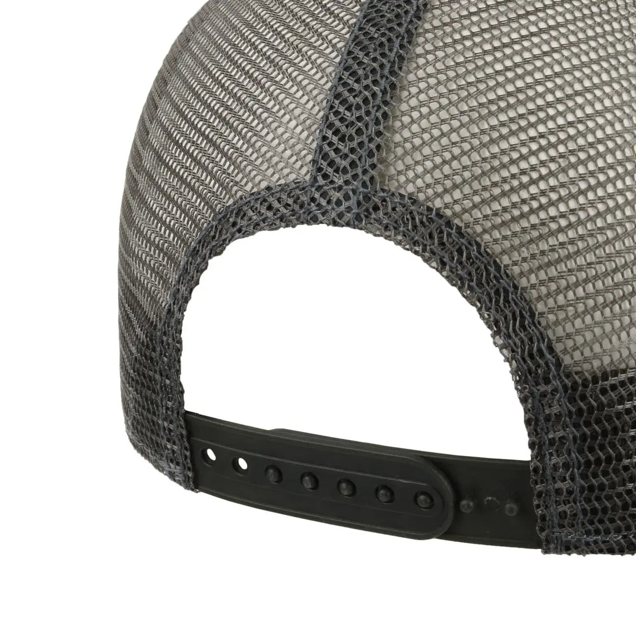 CASQUETTE CADDY SERVICE STETSON -  Klubb