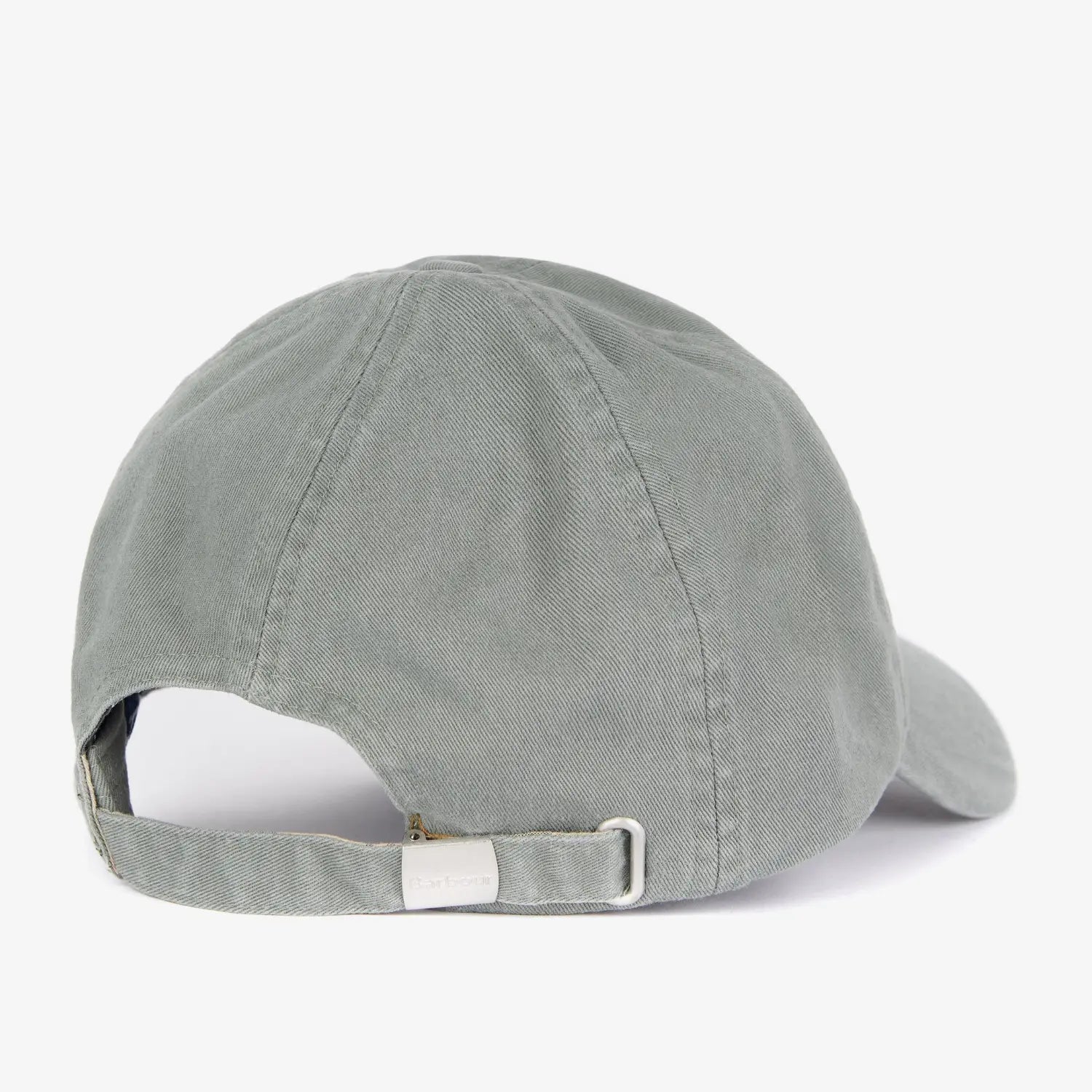 CASQUETTE CASCADE AGAVE BARBOUR -  Klubb