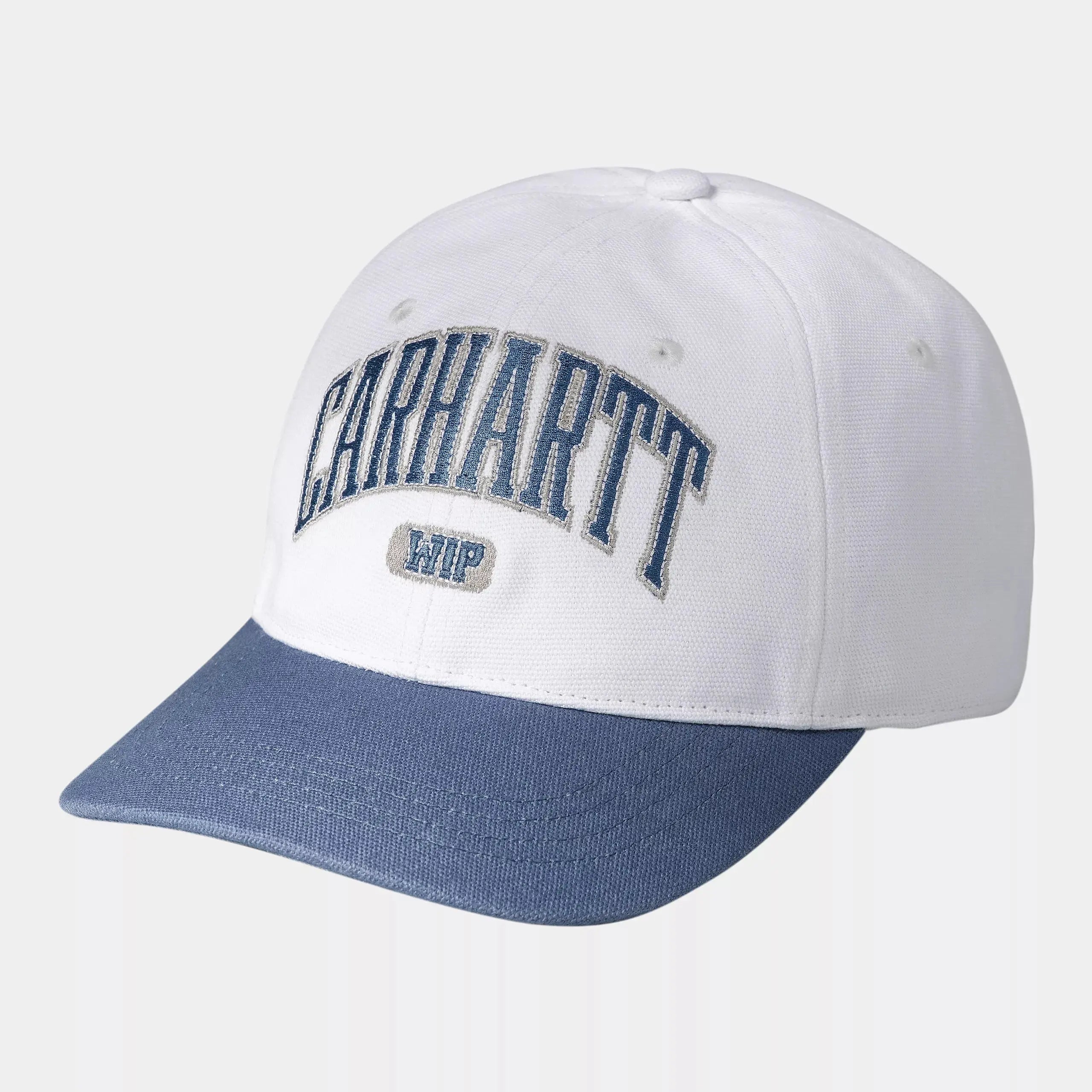 CASQUETTE LECTURE CARHARTT WIP -  Klubb