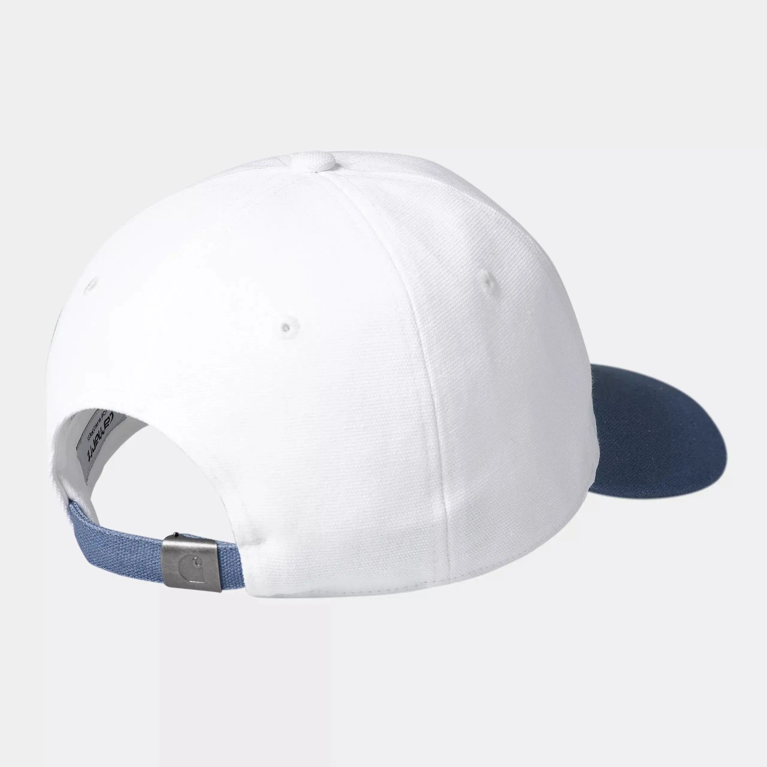 CASQUETTE LECTURE CARHARTT WIP -  Klubb