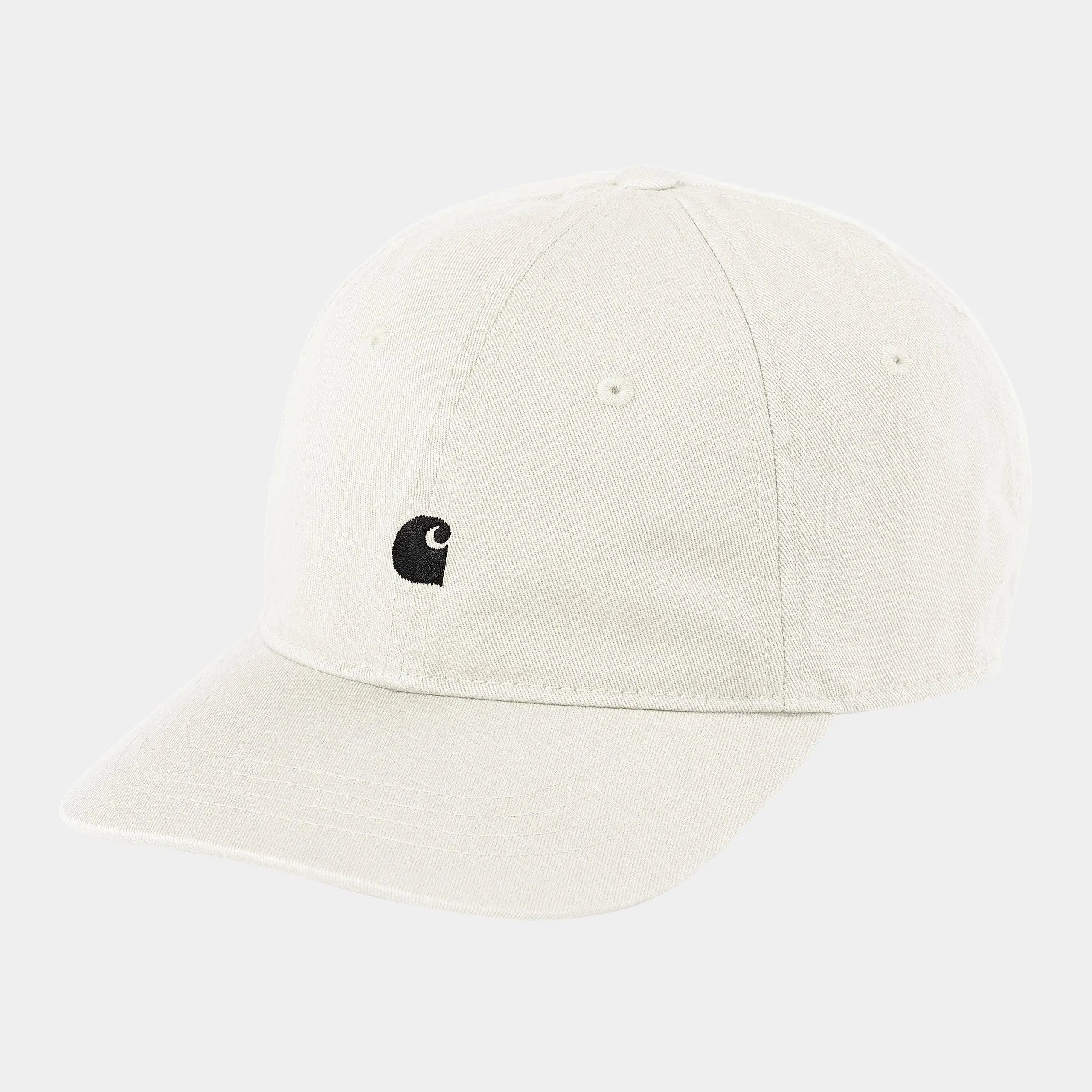 CASQUETTE MADISON