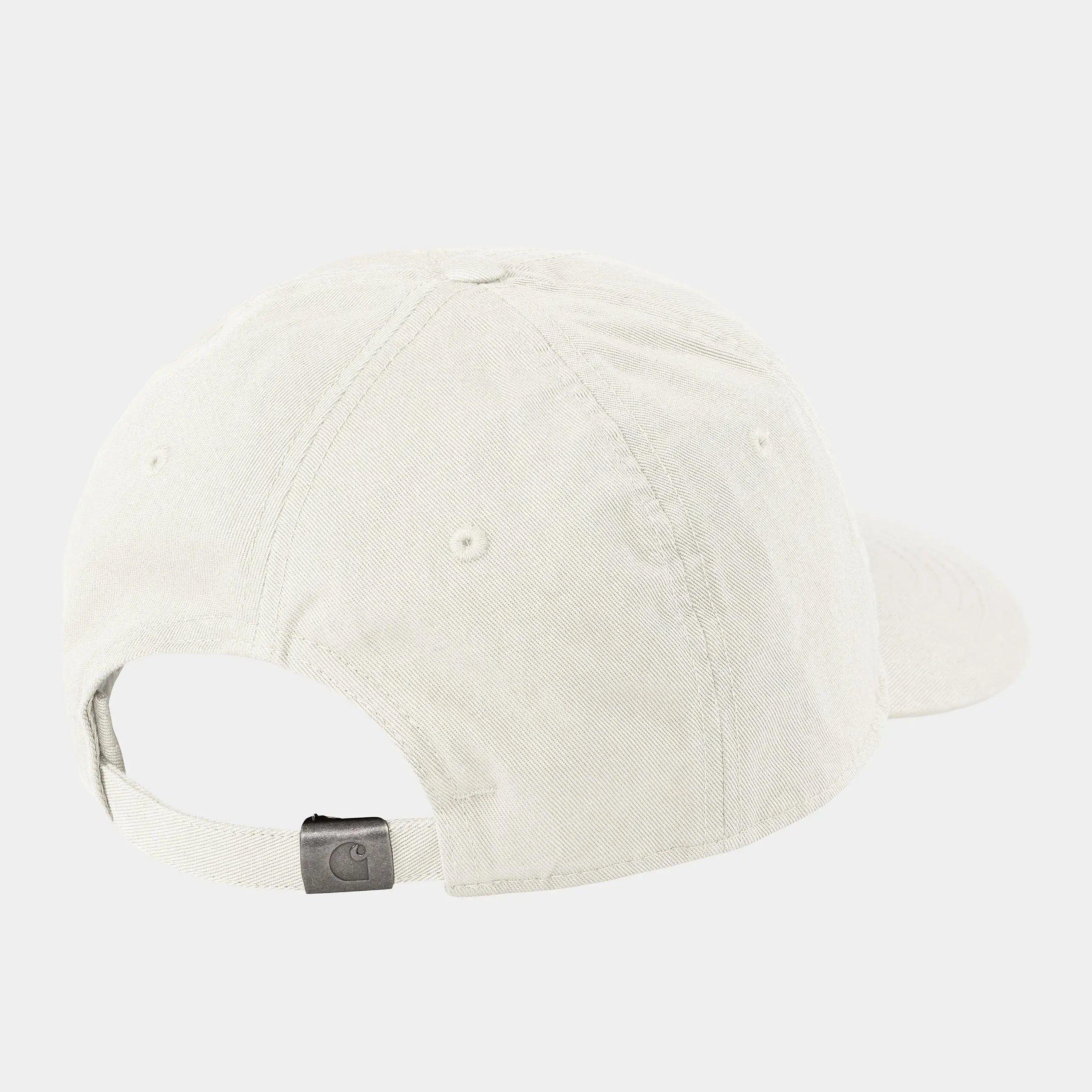 CASQUETTE MADISON