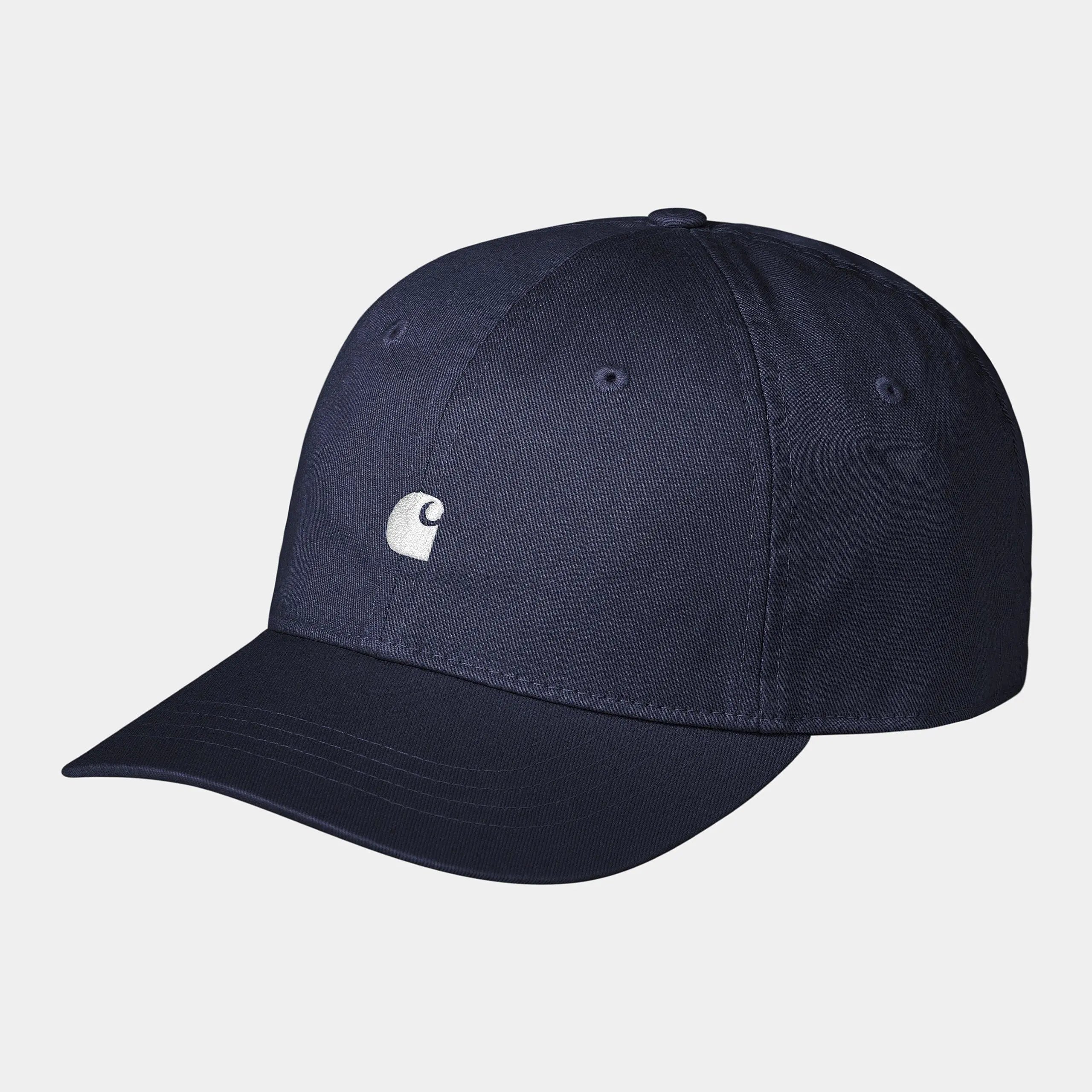 CASQUETTE MADISON