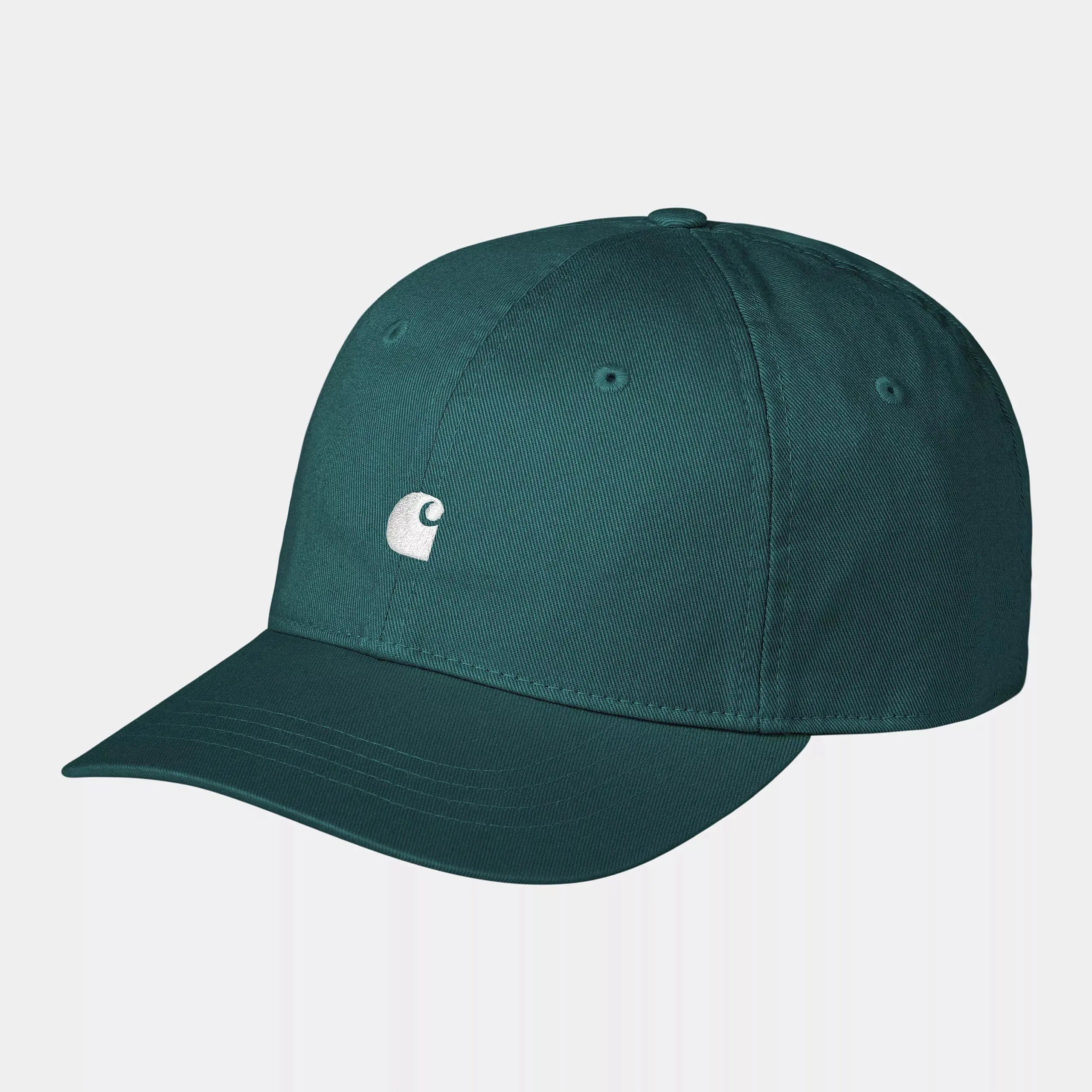 CASQUETTE MADISON CARHARTT WIP -  Klubb