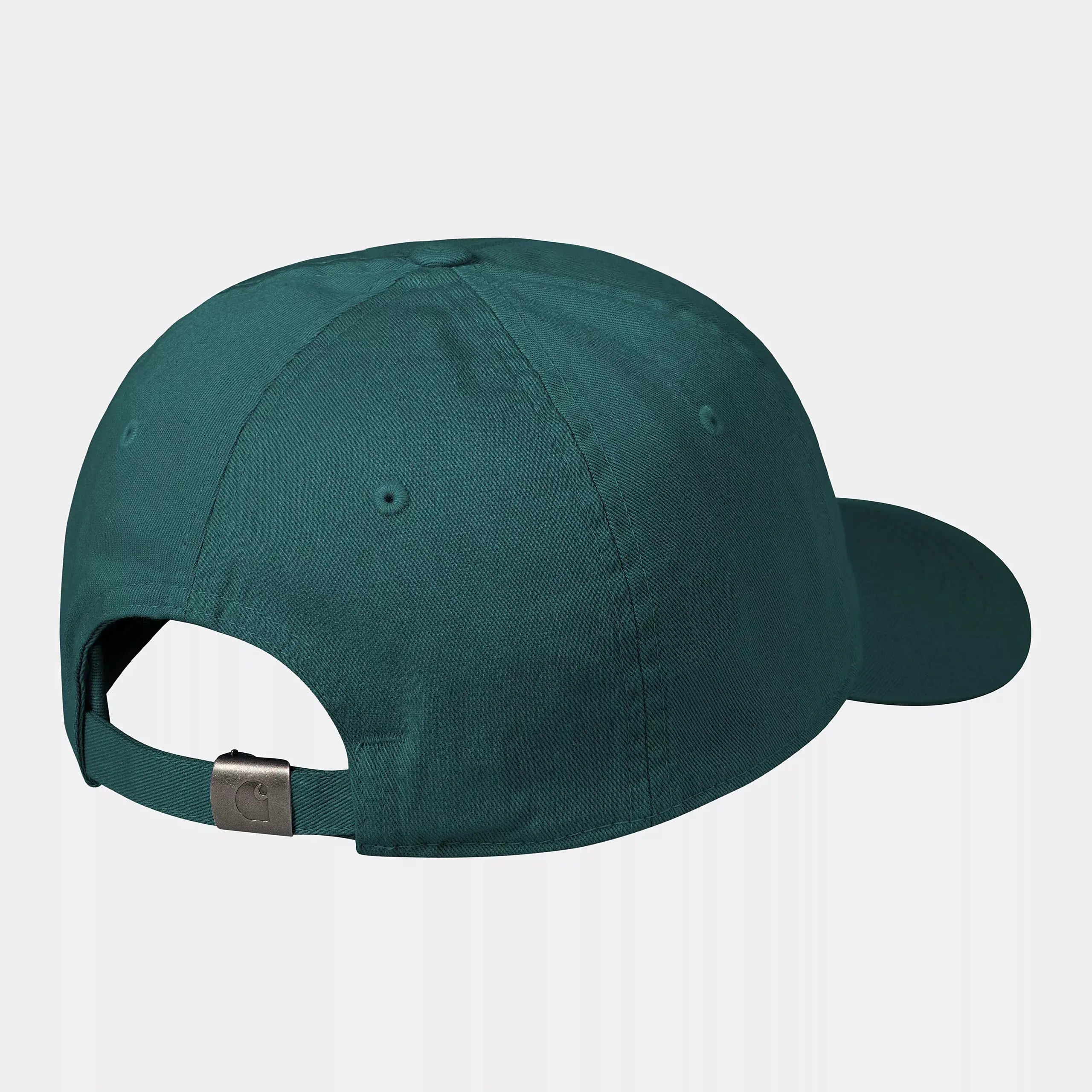 CASQUETTE MADISON CARHARTT WIP -  Klubb