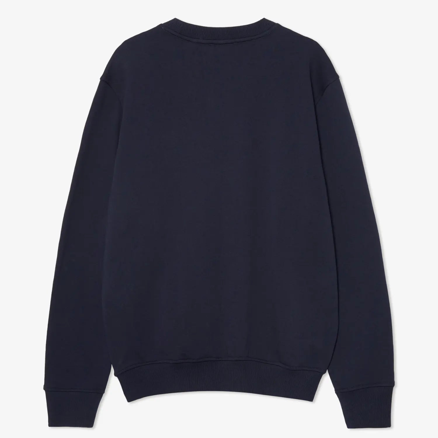 CREWNECK EMILIO - MARINE POMPEII BRAND -  Klubb