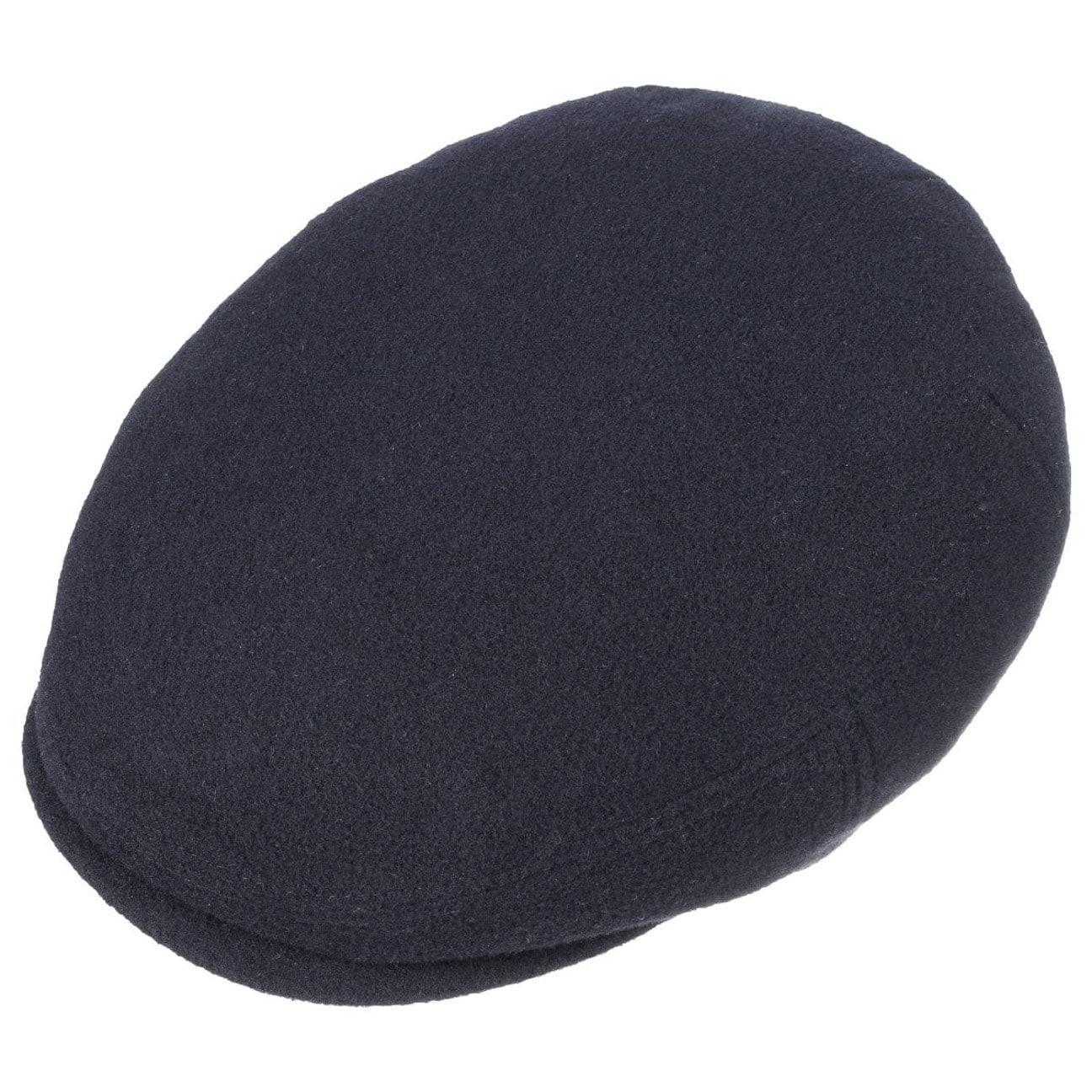 CASQUETTE NAVY