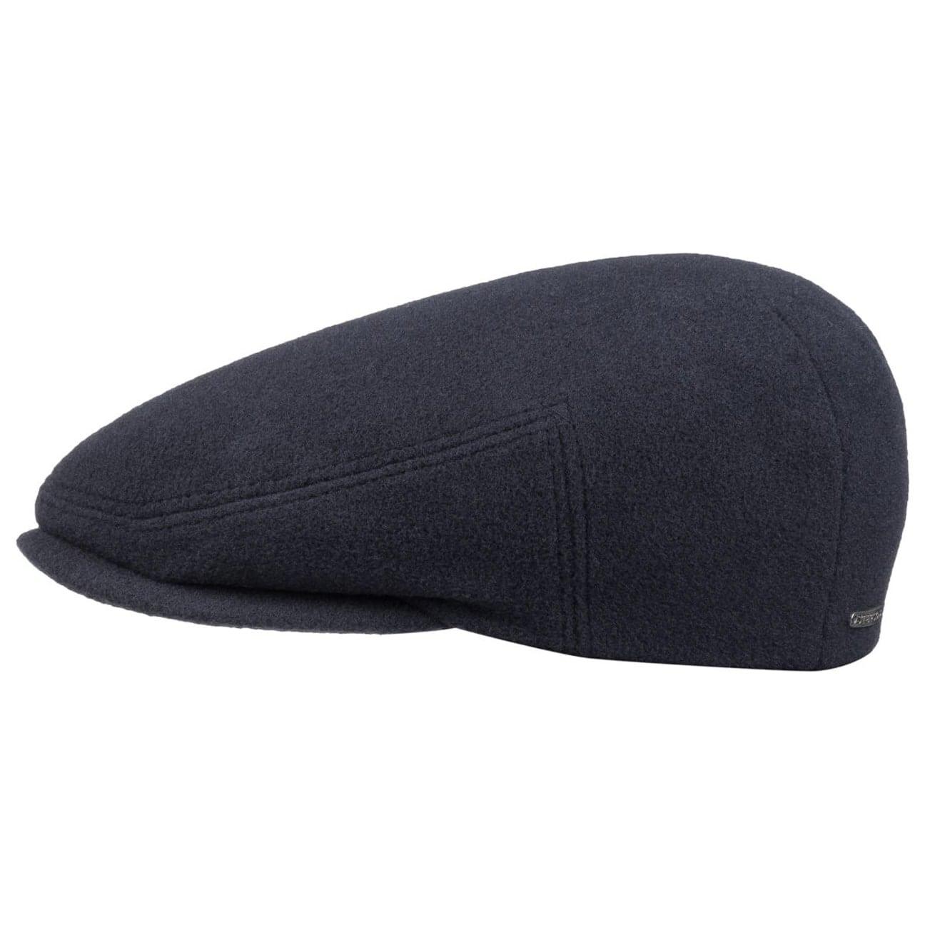 CASQUETTE NAVY