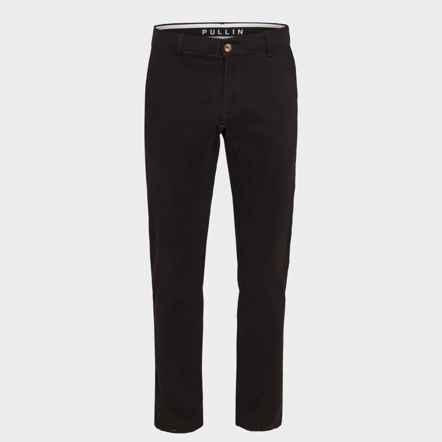 DENING CHINO NOIR PULLIN -  Klubb