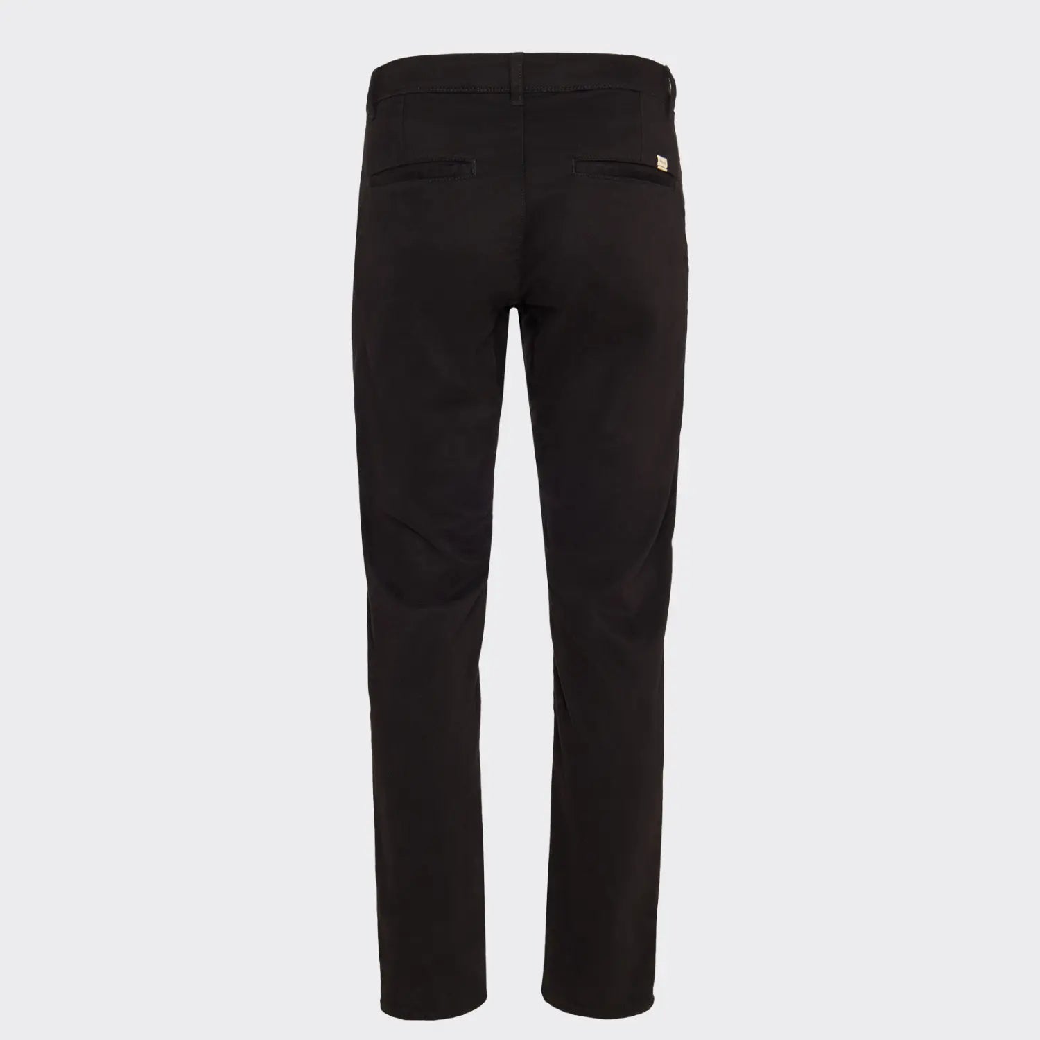 DENING CHINO NOIR PULLIN -  Klubb