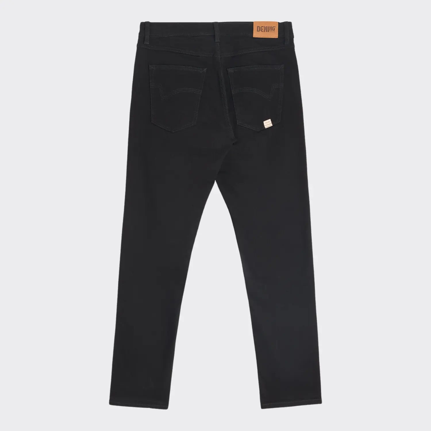 DENING CLASSIC - BLACK PULLIN -  Klubb