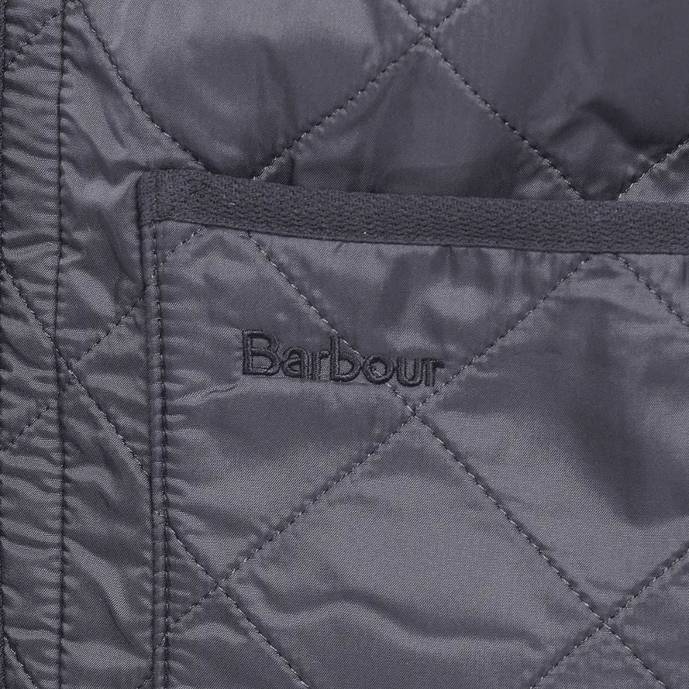 DOUBLURE POLARQUILT NAVY