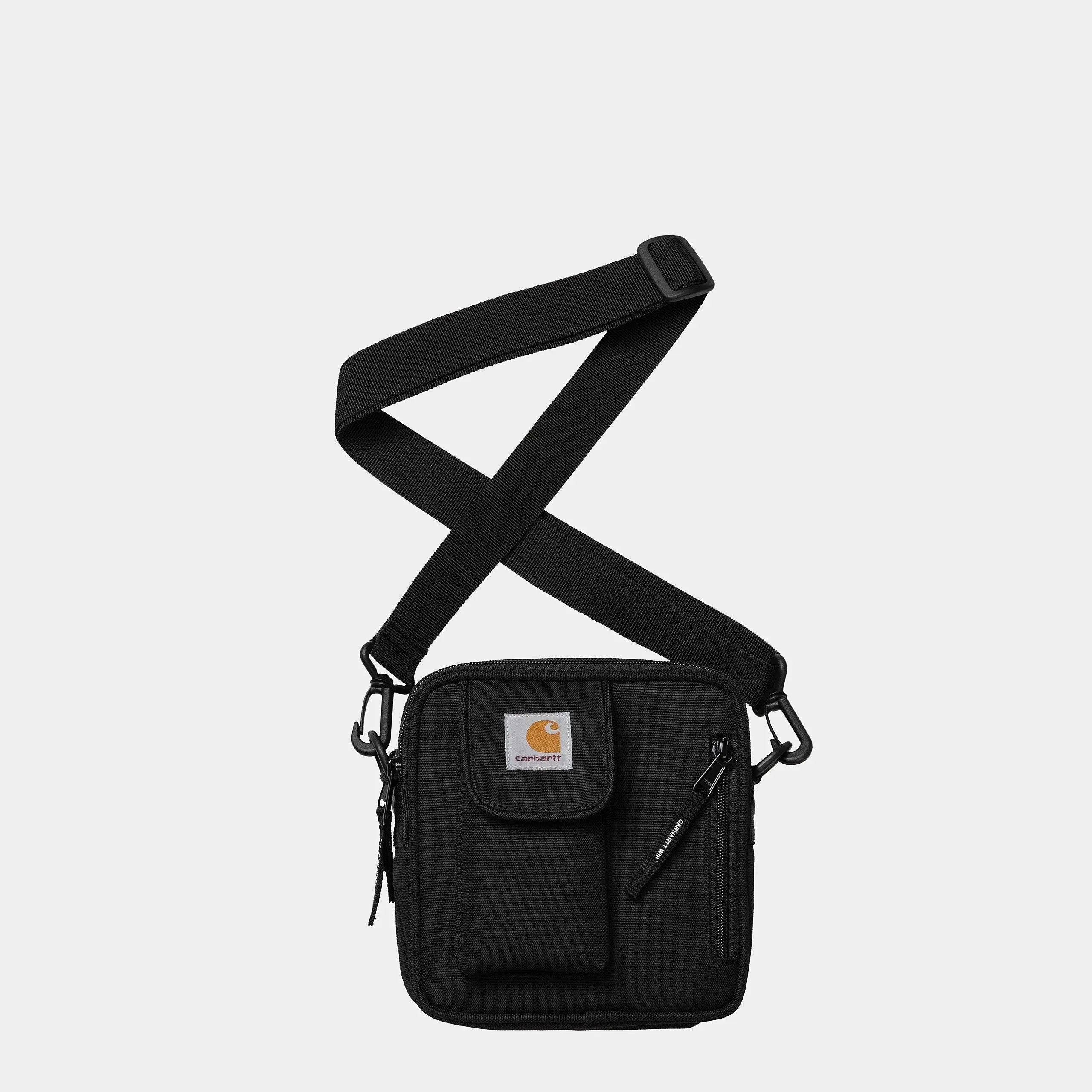 ESSENTIAL BAG - NOIR