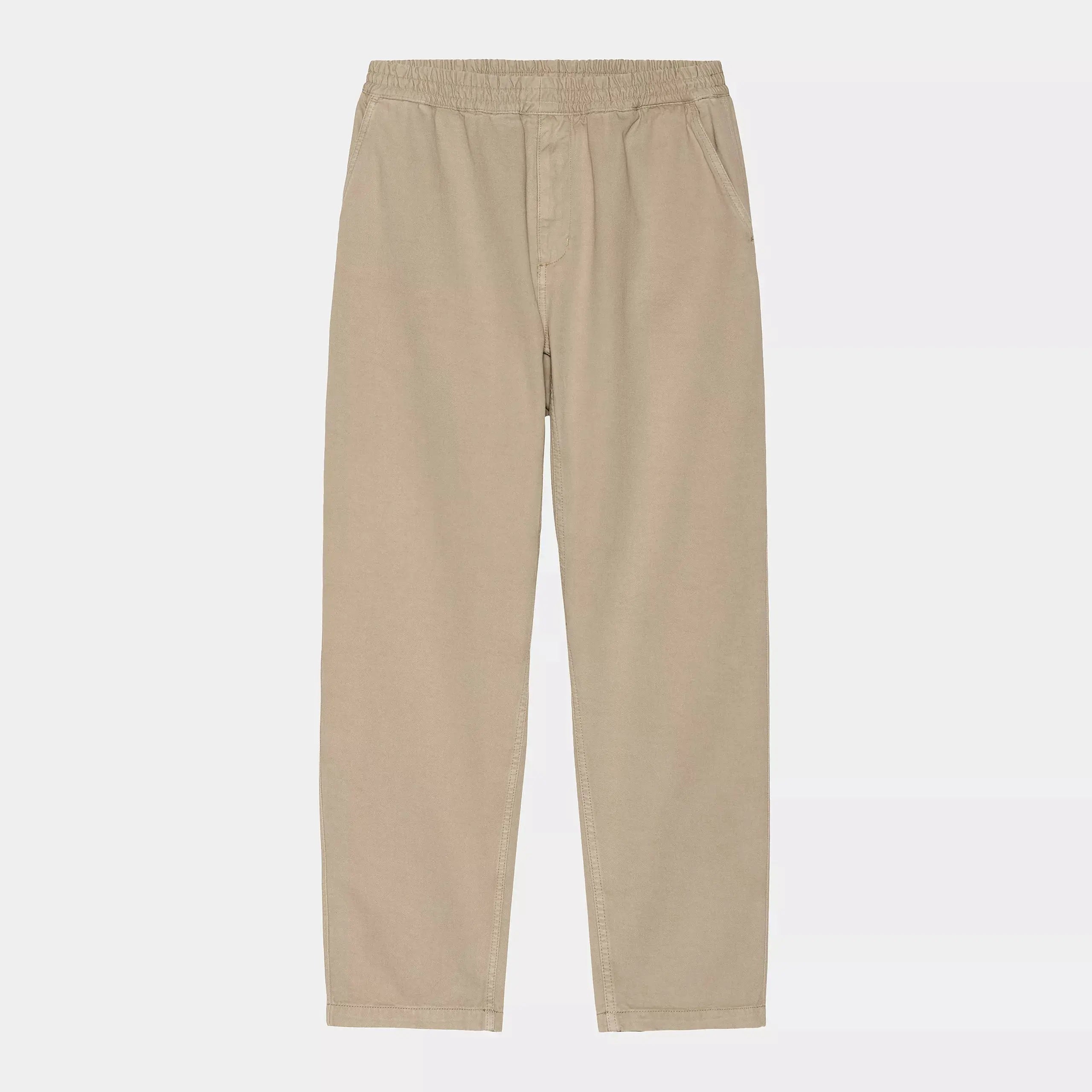 FLINT PANT - WALL CARHARTT WIP -  Klubb