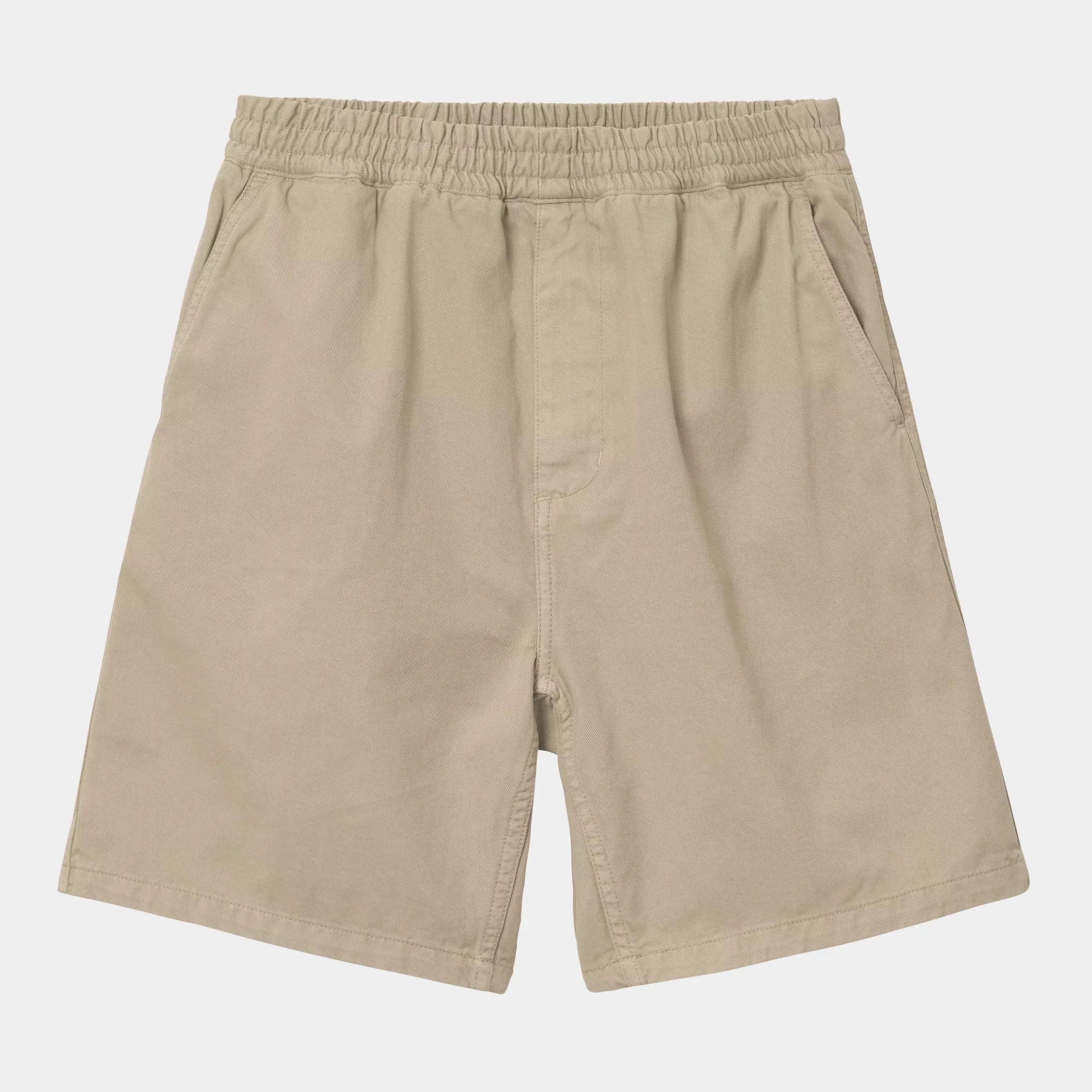 FLINT SHORT WALL CARHARTT WIP -  Klubb