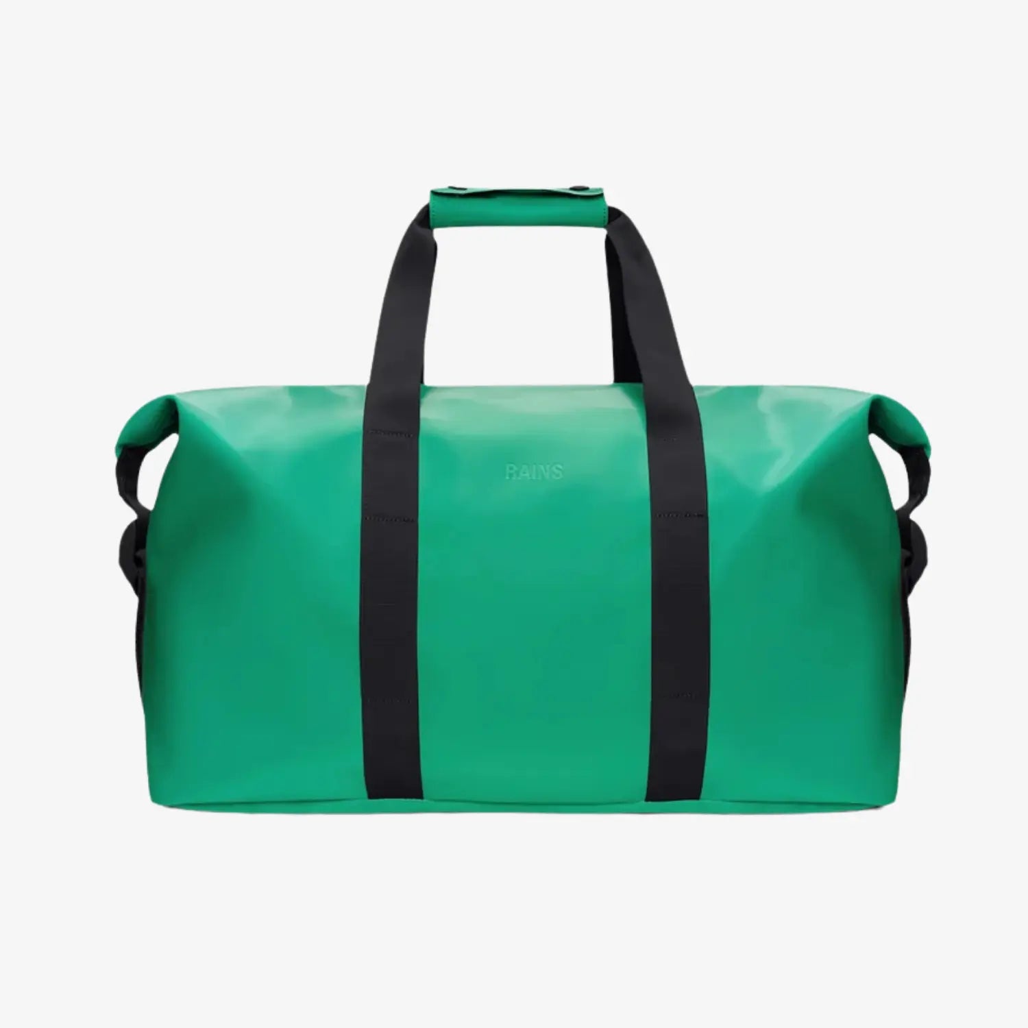 HILO WEEKEND BAG - ELEMENT RAINS -  Klubb